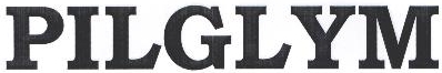 Pilglym Device mark 1619222 Trademark