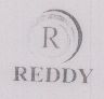 Reedy( Device) Device mark 1192732 Trademark