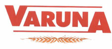 Varuna Device mark 1845561 Trademark
