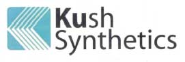 Kush Synthetics Device mark 2173980 Trademark