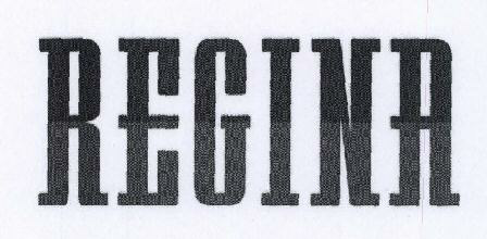 Regina Device mark 1793399 Trademark