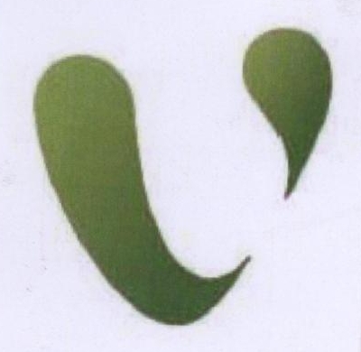Videocon India (device) Device mark 1811152 Trademark