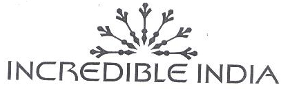 Incredible India Device mark 1784370 Trademark
