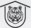 Dev. Of Tiger Device mark 1620949 Trademark