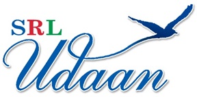 Srl Udaan Device mark 2664445 Trademark
