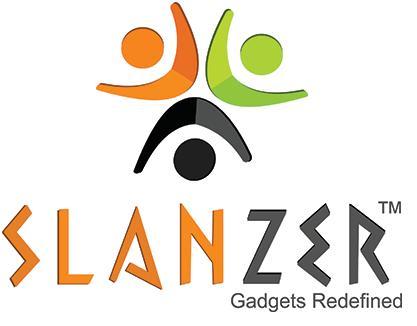 Slanzer Device mark 2945129 Trademark