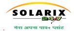 Solarix 27x7 Mera Apna Power Plant Device mark 2912755 Trademark
