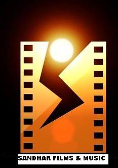 Sandhar Films & Music Device mark 2915226 Trademark