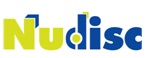 Nudisc Device mark 2934767 Trademark