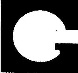 Device Device mark 2309415 Trademark