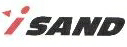 Isand Device mark 1732320 Trademark