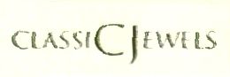 Clasic Jewels (label Device mark 1445977 Trademark