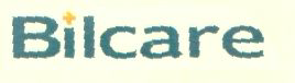 Bilcare (plus Device) Device mark 1455618 Trademark
