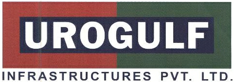 Urogulf Device mark 2026570 Trademark