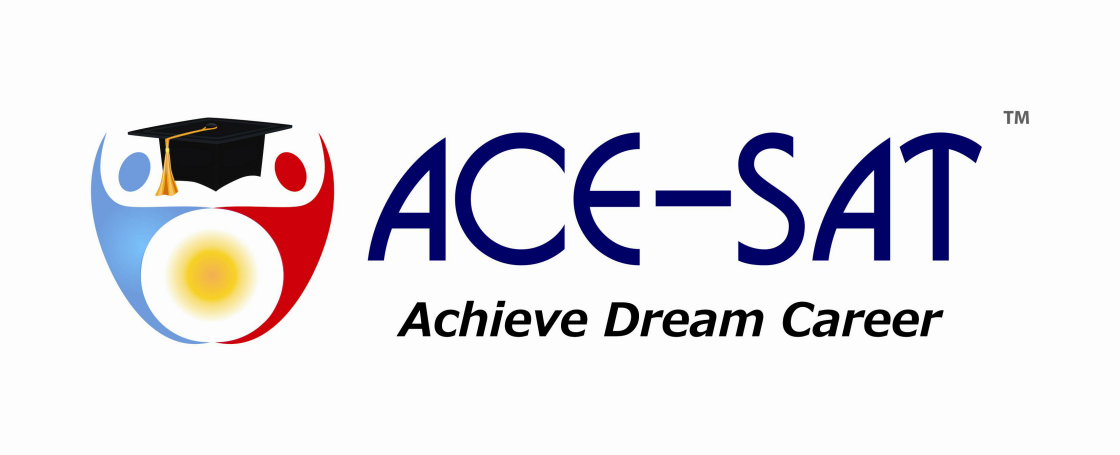 Ace-sat Device mark 2522437 Trademark