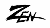 Zen Device mark 1066793 Trademark