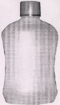No Name Device mark 1410880 Trademark