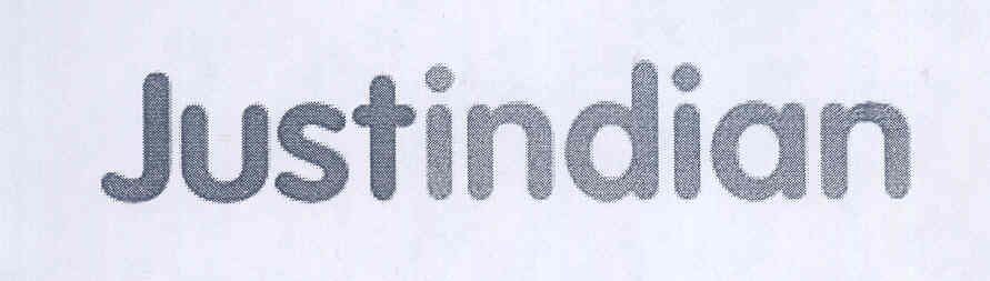 Justindian Device mark 1693053 Trademark