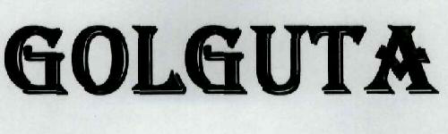 Golguta Device mark 1972374 Trademark