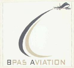 Bpas Aviation Device mark 2909006 Trademark