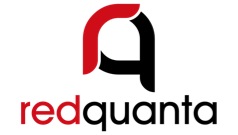 Redquanta Device mark 2665282 Trademark