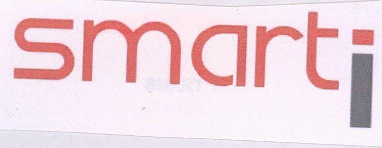 Smart I Device mark 1933917 Trademark