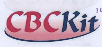 Cbc Kit Device mark 1958627 Trademark