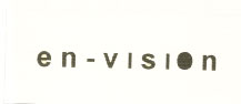 En-vision Device mark 1263935 Trademark