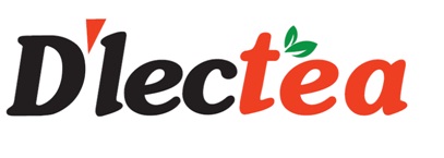 D'lectea Device mark 2918520 Trademark