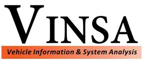 Vinsa Device mark 2775268 Trademark