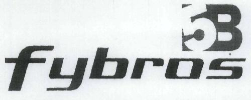 Fybros Device mark 1822616 Trademark