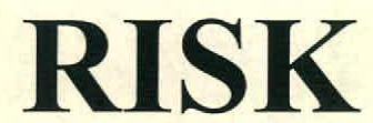 Risk Device mark 2883738 Trademark