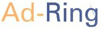 Ad-ring Device mark 1787326 Trademark