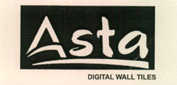 Asta Device mark 2524020 Trademark