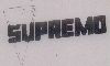 Supremo Device mark 812010 Trademark