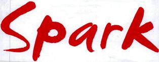 Spark Device mark 2272749 Trademark
