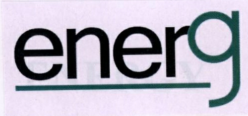 Energ (device) Device mark 1810210 Trademark