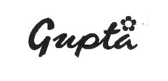 Gupta Device mark 1831962 Trademark