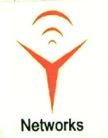 Ynetworks (label) Device mark 2825548 Trademark