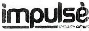 Impulse(label) Device mark 2636324 Trademark