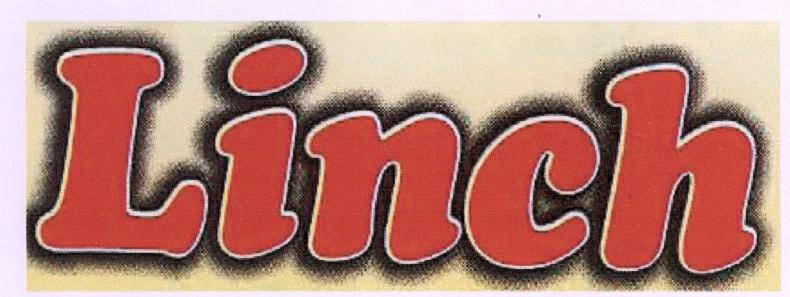 Linch (device) Device mark 1801811 Trademark