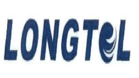 Longtel Device mark 1880626 Trademark