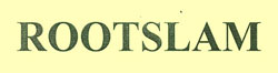 Rootslam Device mark 2362880 Trademark
