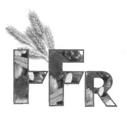 Hfr (device) Device mark 2795698 Trademark