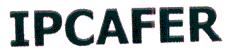Ipcafer Device mark 1902982 Trademark