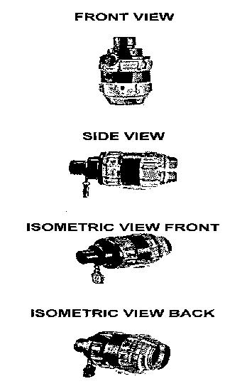 Series Mark Device mark 2210956 Trademark
