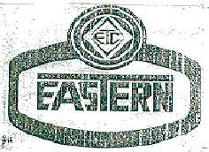Etc Eastern Device mark 1259886 Trademark