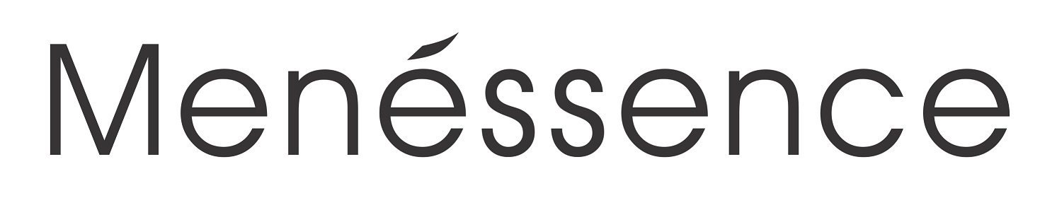 Menessence Device mark 2764264 Trademark