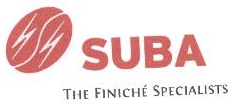 Suba Device mark 2115284 Trademark