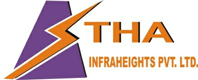 Astha Device mark 2596350 Trademark
